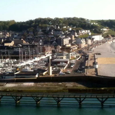 Vue Mer - Plage De