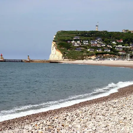 Vue Mer - Plage De